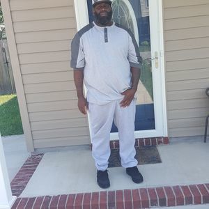 Meet your Posher, Jay